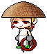 NyxBlade